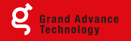 Grand Advance Logo